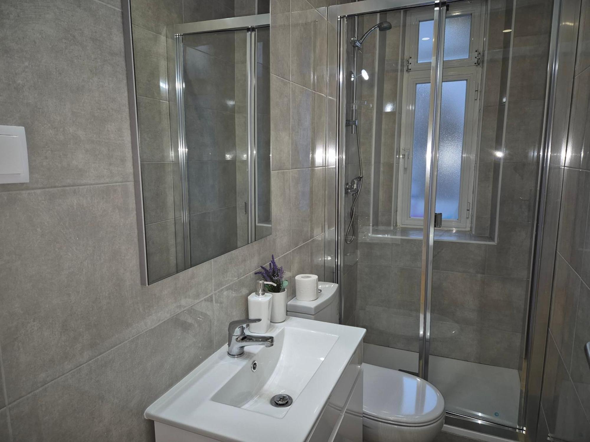 Caravelas Luxury * Lisbon