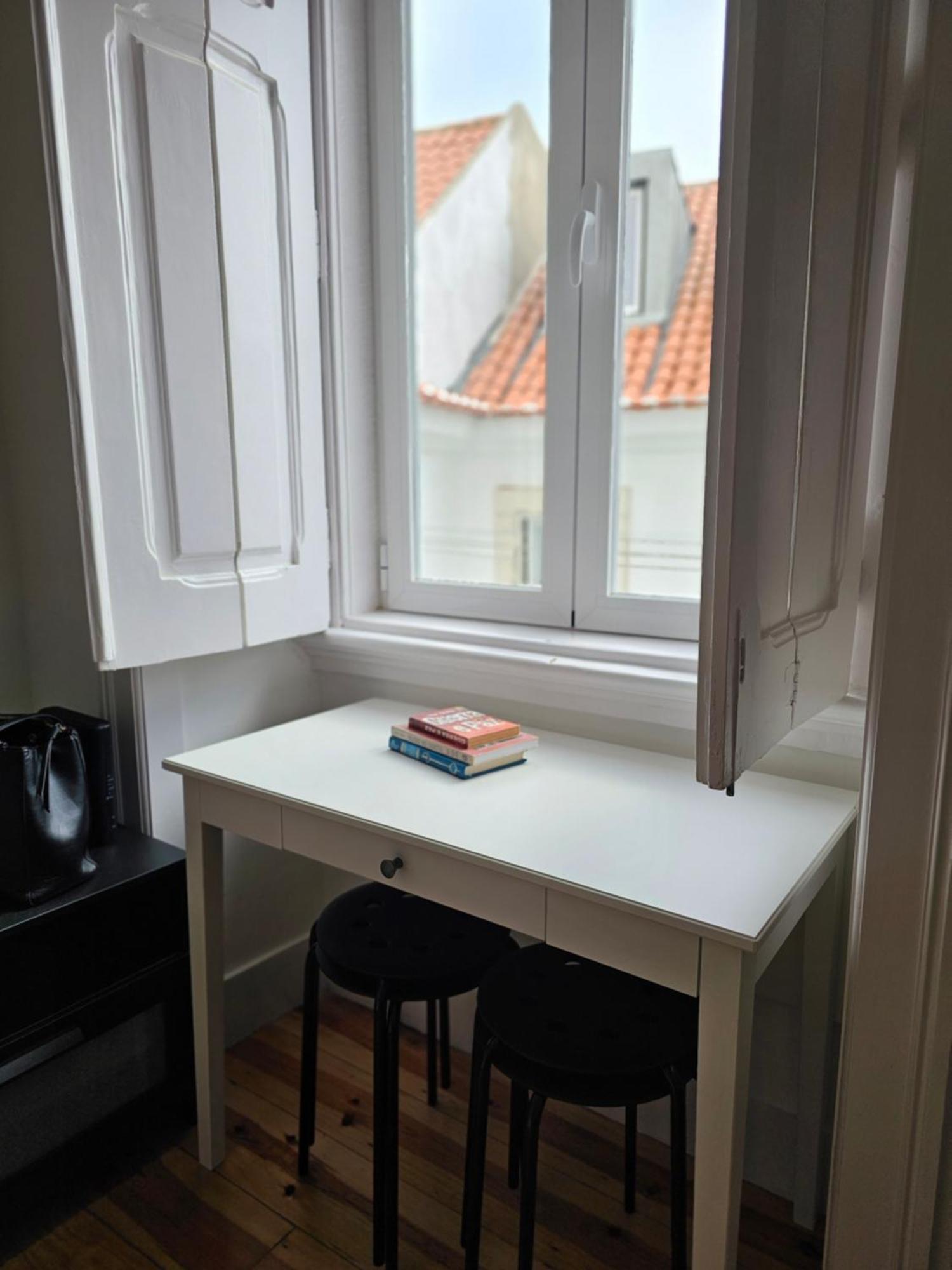 Caravelas Luxury Apartment