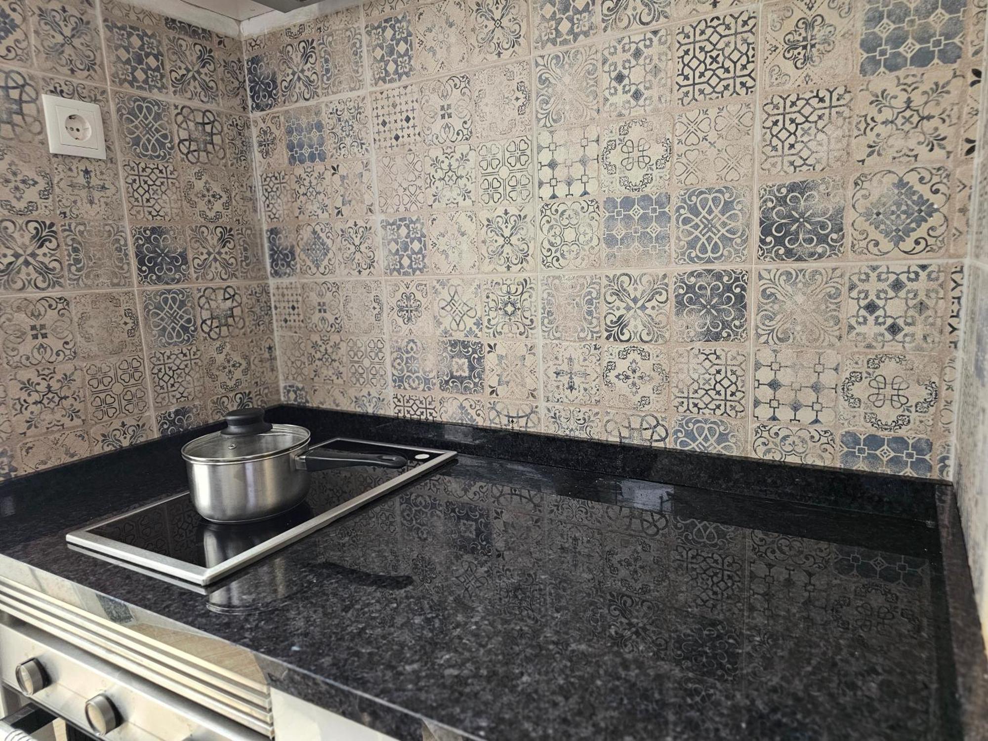 Apartment Caravelas Luxury Lisbon