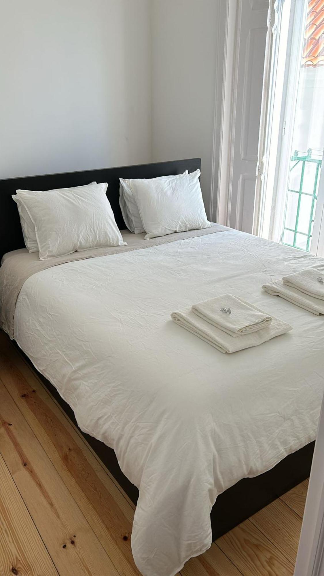 Caravelas Luxury